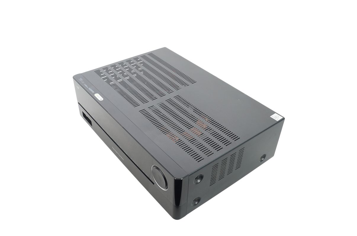 Harman_Kardon_AVR_151S_5.1-Kanal_Audio_Video_Receiver_Schwarz_09_result