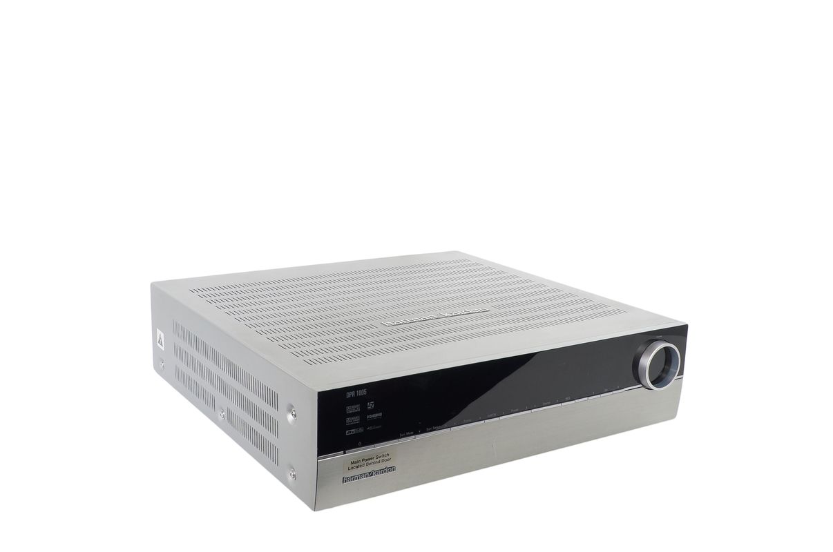 Harman_Kardon_DPR_1005_AV-Receiver_Silber_02_result