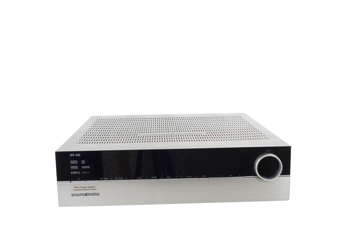 Harman_Kardon_DPR_1005_AV-Receiver_Silber_03_result