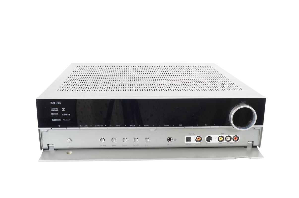 Harman_Kardon_DPR_1005_AV-Receiver_Silber_04_result