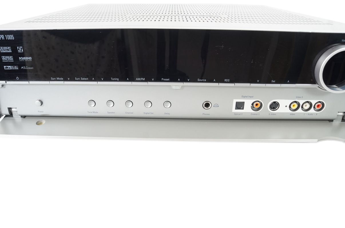 Harman_Kardon_DPR_1005_AV-Receiver_Silber_05_result