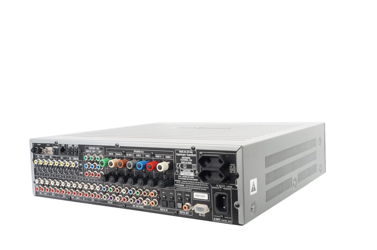 Harman_Kardon_DPR_1005_AV-Receiver_Silber_06_result