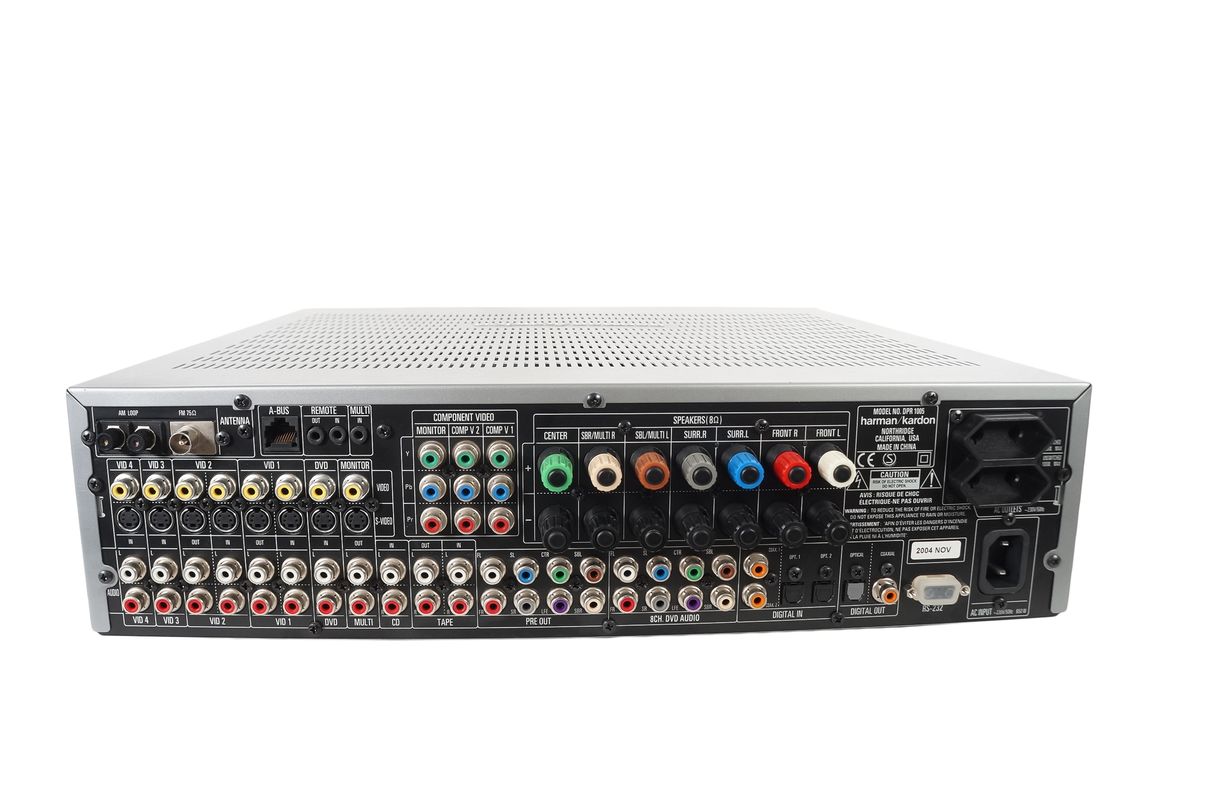 Harman_Kardon_DPR_1005_AV-Receiver_Silber_07_result