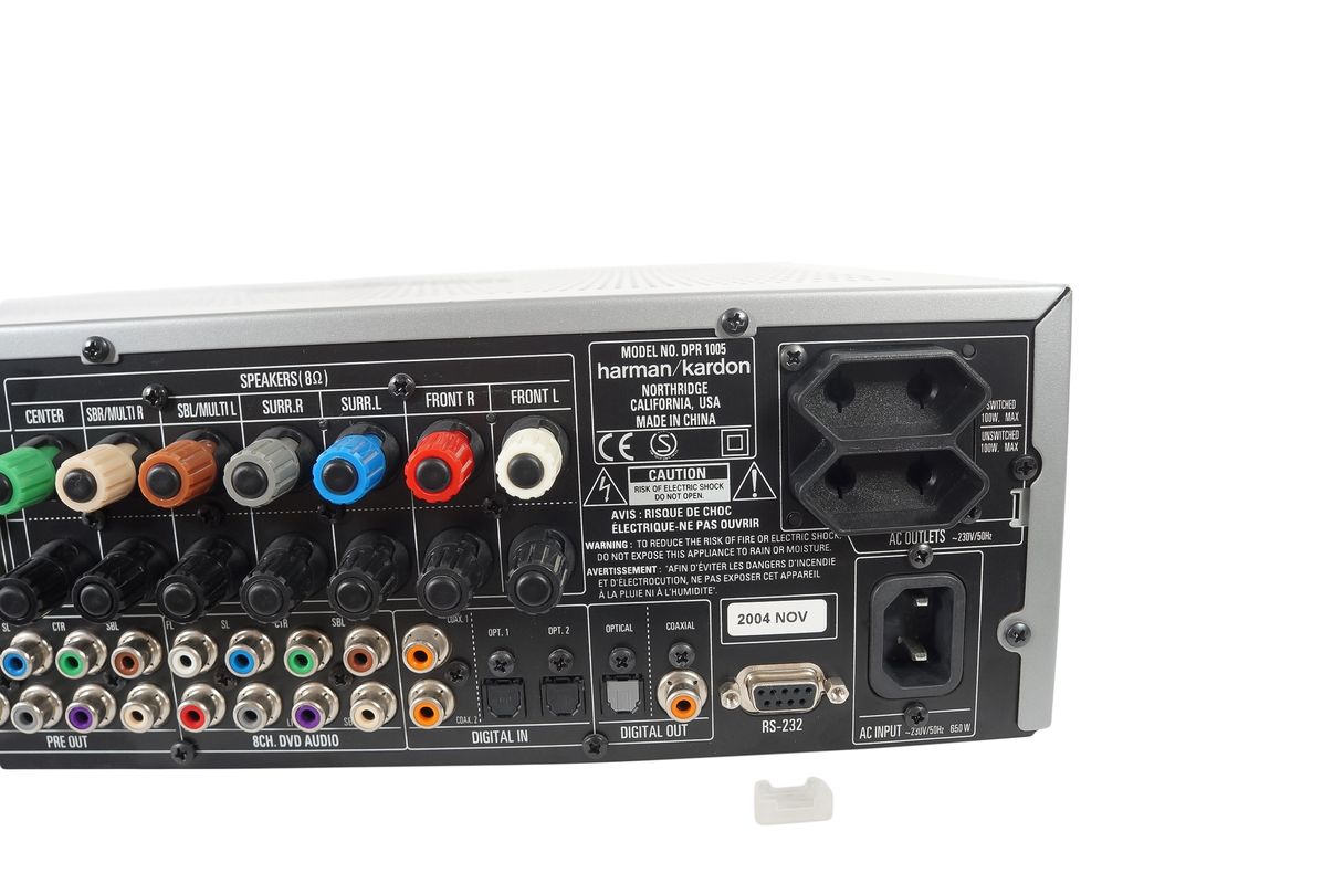 Harman_Kardon_DPR_1005_AV-Receiver_Silber_08_result