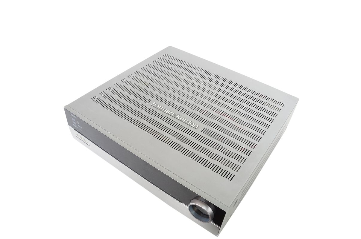 Harman_Kardon_DPR_1005_AV-Receiver_Silber_09_result