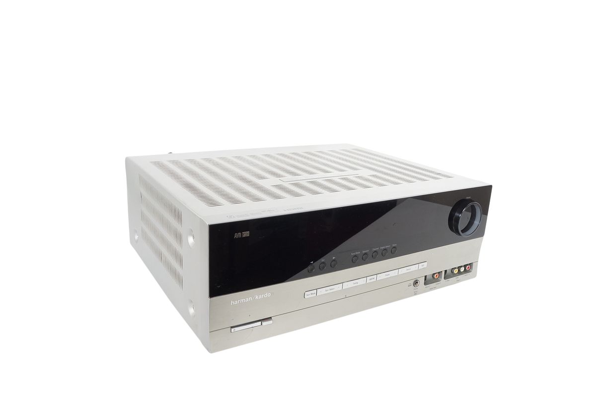 Harman_Kardon_AVR_245_7.1_AV-Receiver_Silber_02_result