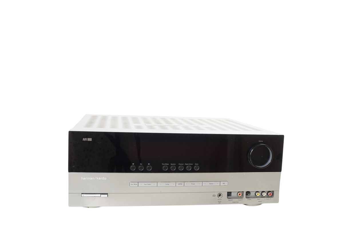 Harman_Kardon_AVR_245_7.1_AV-Receiver_Silber_03_result