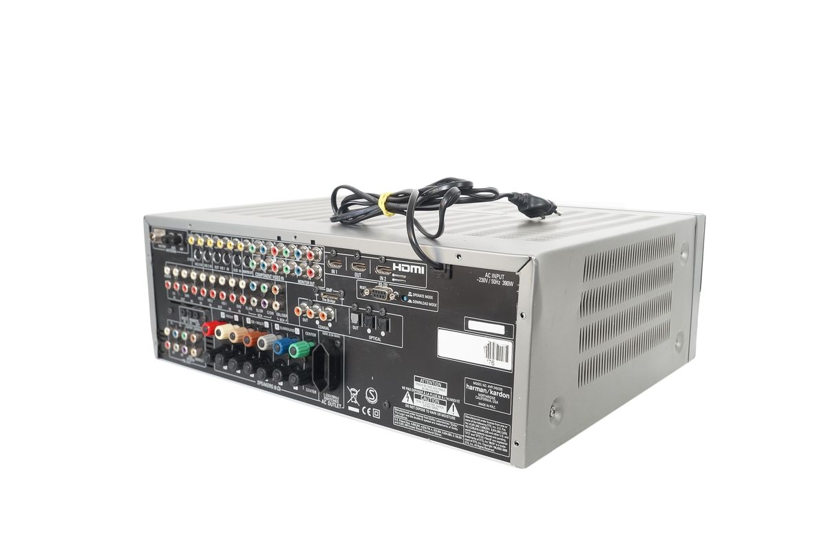 Harman_Kardon_AVR_245_7.1_AV-Receiver_Silber_04_result