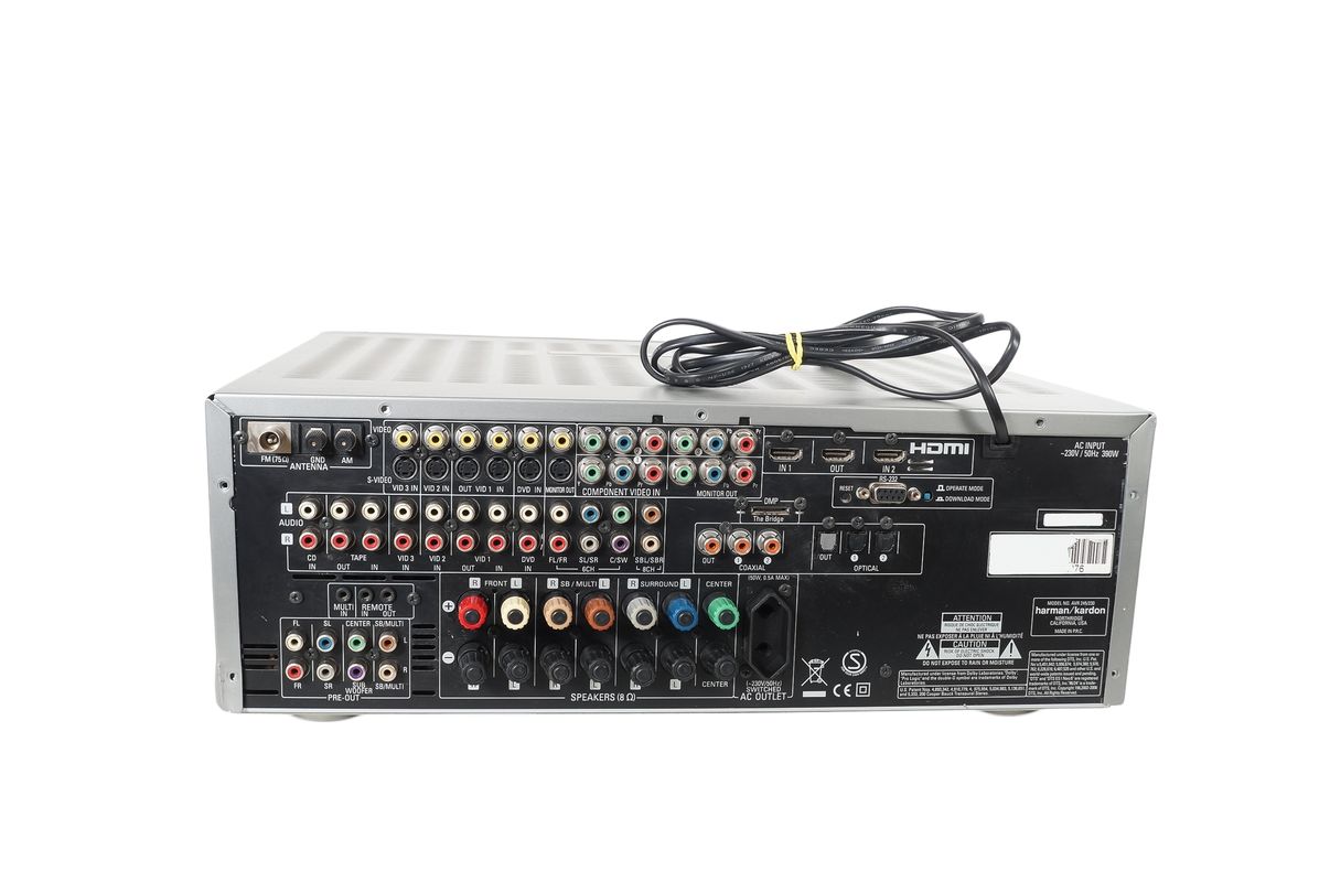 Harman_Kardon_AVR_245_7.1_AV-Receiver_Silber_05_result