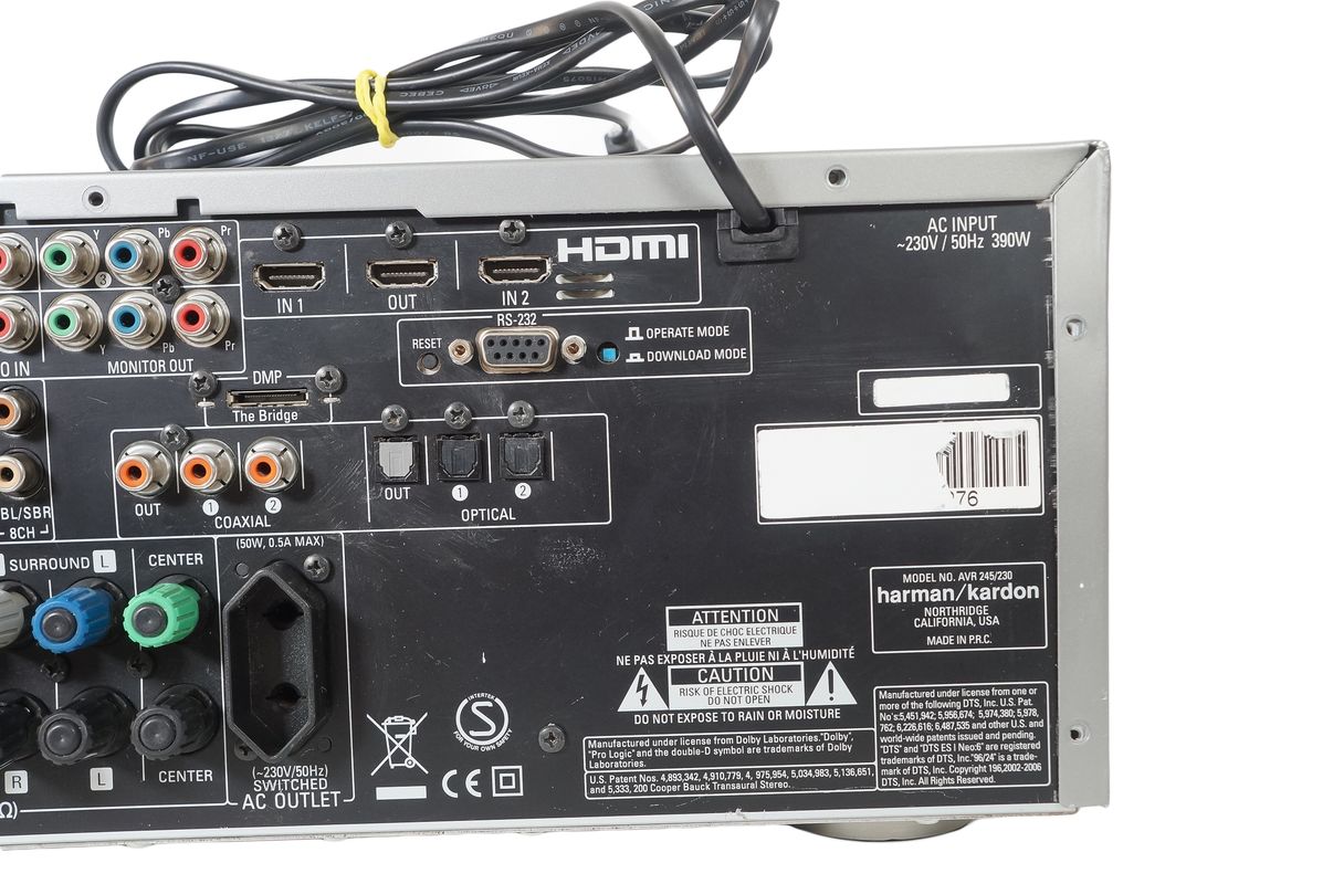 Harman_Kardon_AVR_245_7.1_AV-Receiver_Silber_06_result