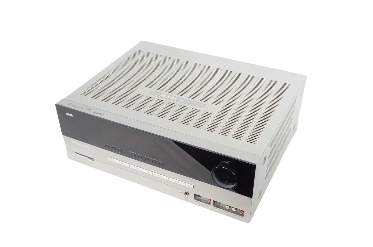 Harman_Kardon_AVR_245_7.1_AV-Receiver_Silber_07_result