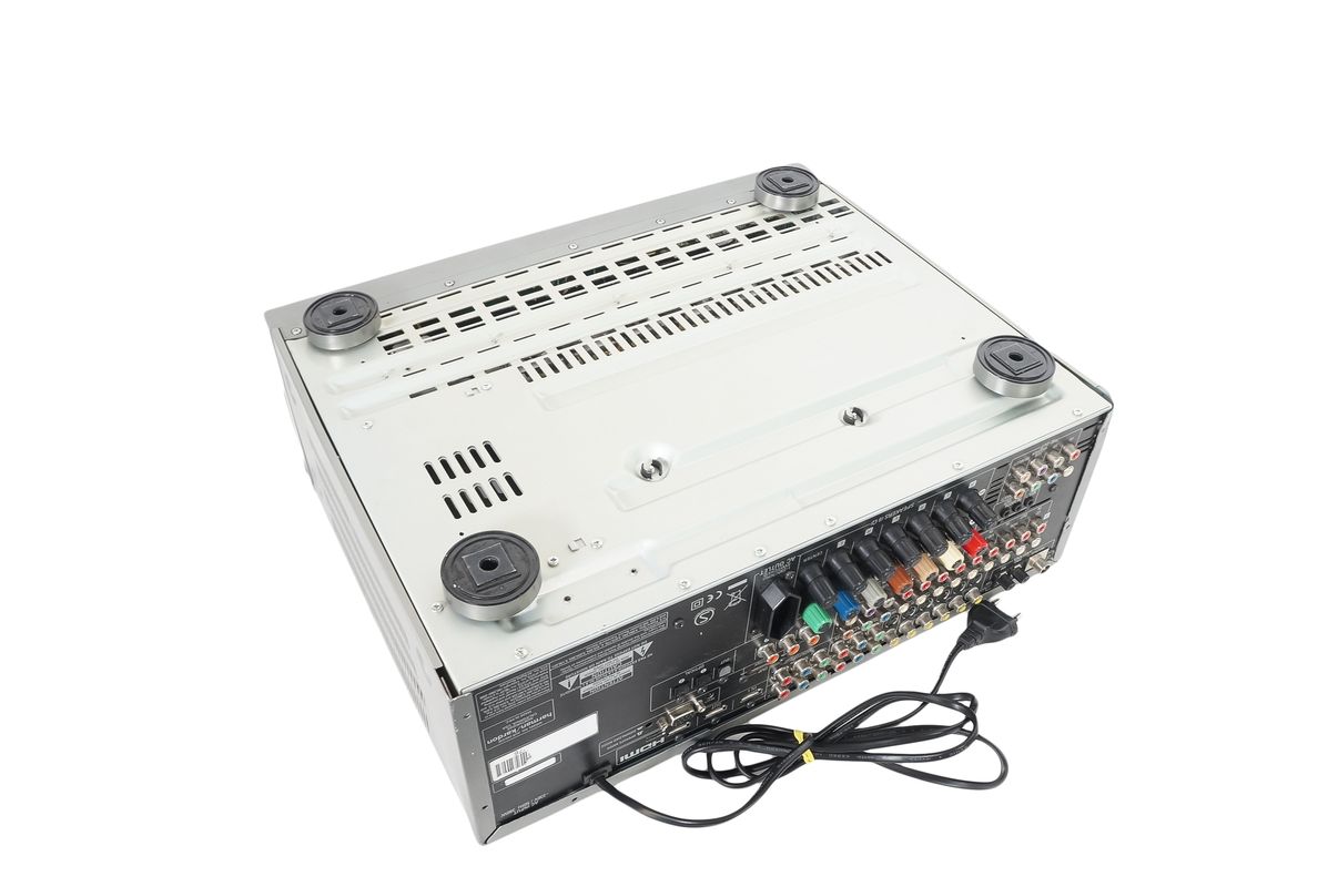 Harman_Kardon_AVR_245_7.1_AV-Receiver_Silber_08_result
