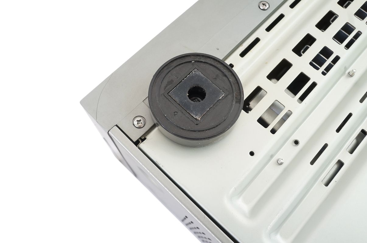 Harman_Kardon_AVR_245_7.1_AV-Receiver_Silber_09_result
