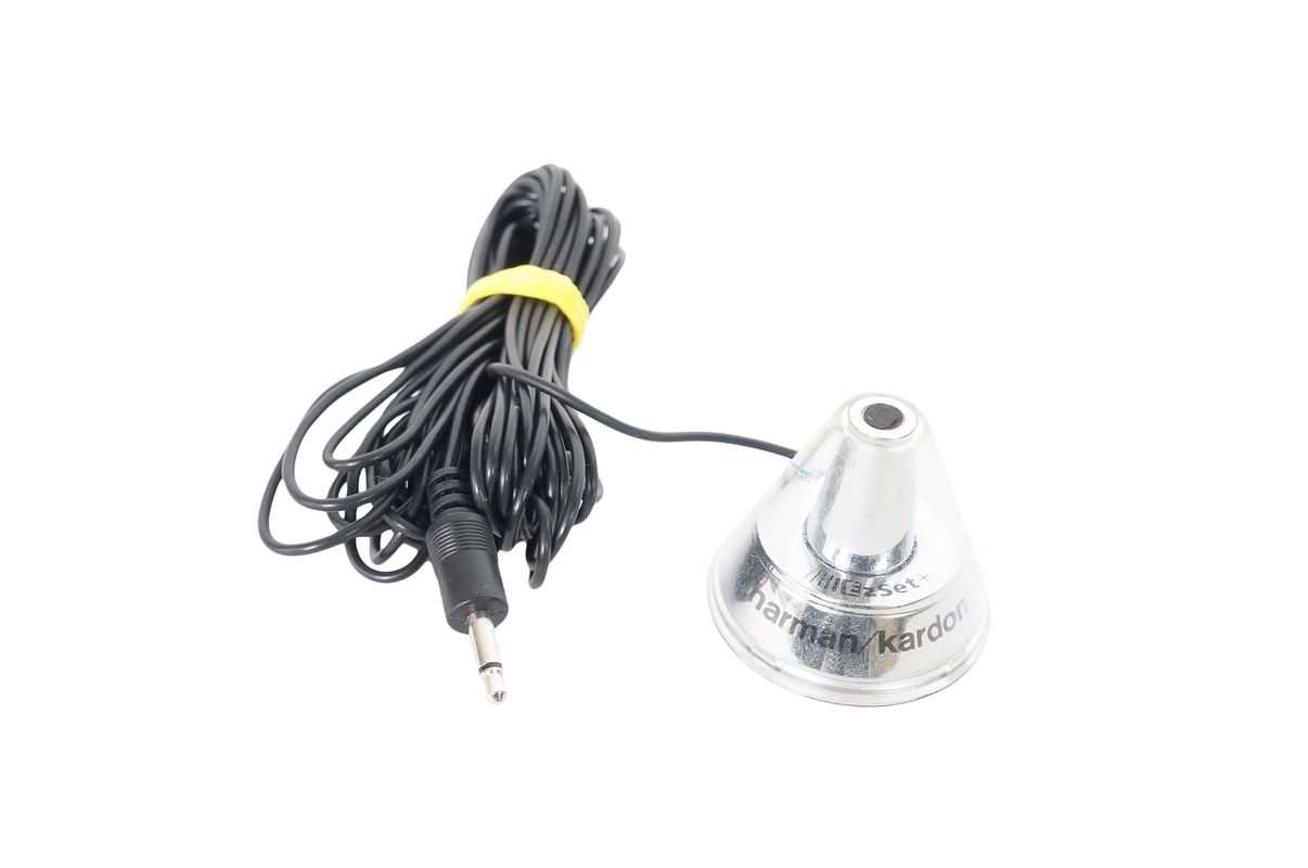 Harman_Kardon_AVR_245_7.1_AV-Receiver_Silber_11_result