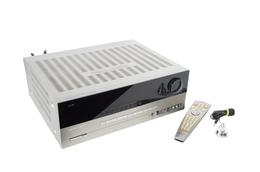 Harman_Kardon_AVR_245_7.1_AV-Receiver_Silber_result