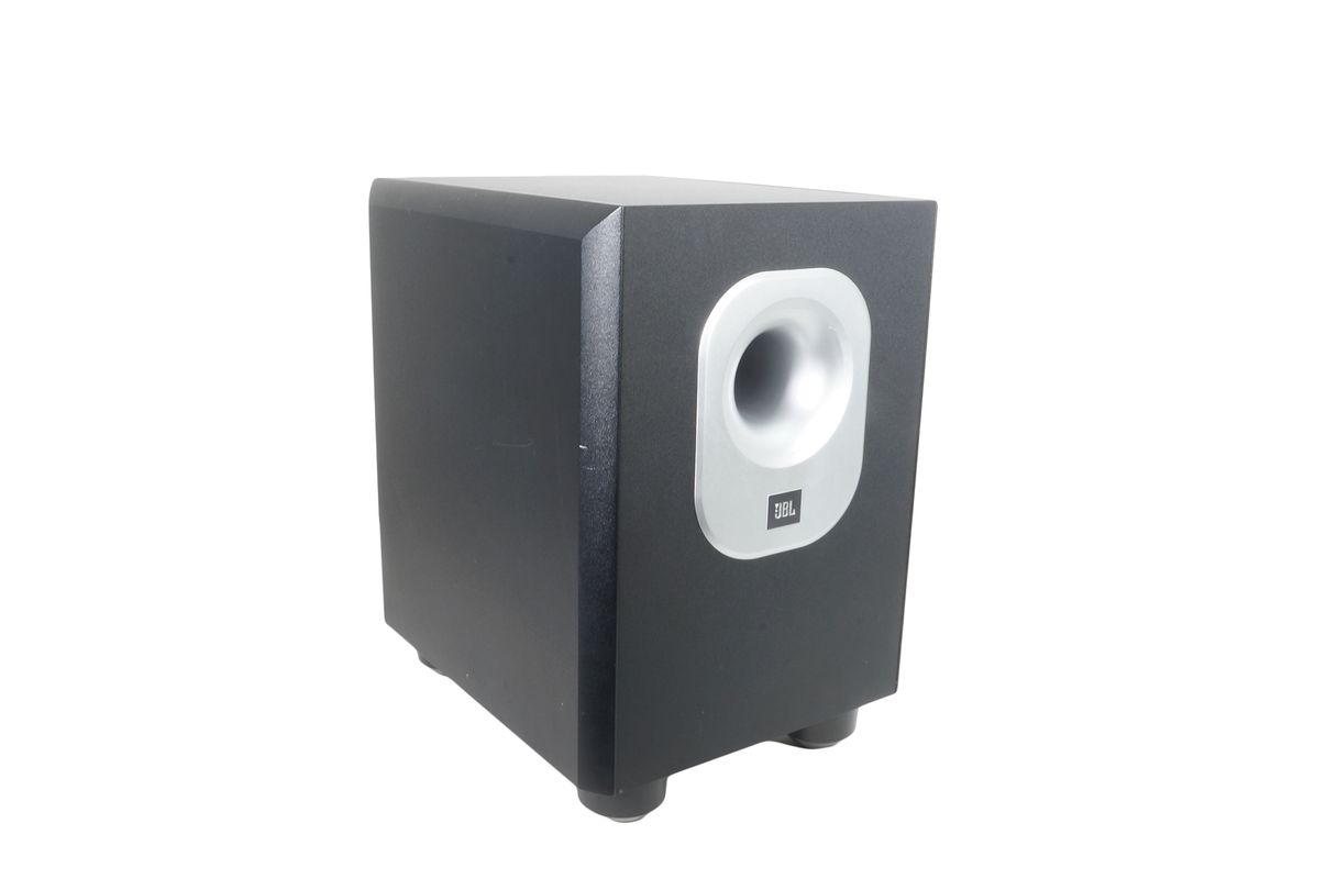 JBL_SUB_200_Subwoofer_Aktiv_Schwarz_02_result