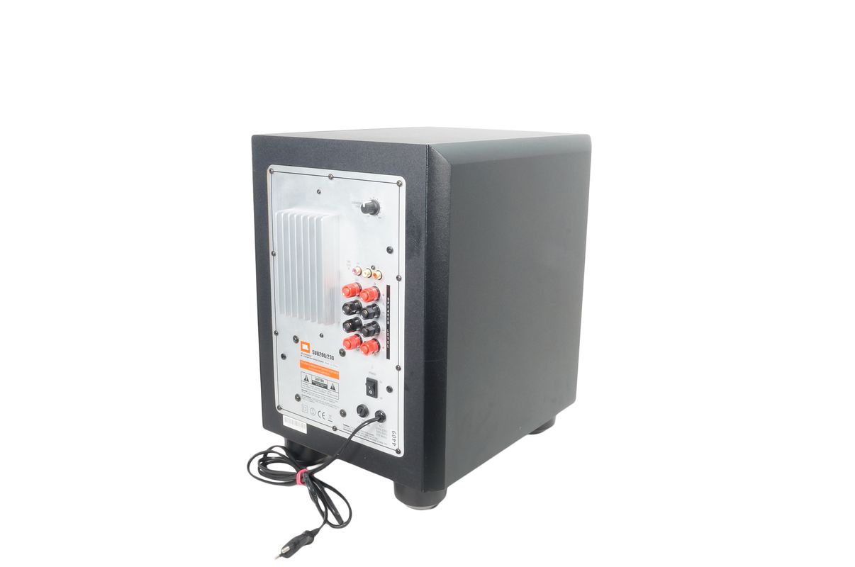 JBL_SUB_200_Subwoofer_Aktiv_Schwarz_03_result