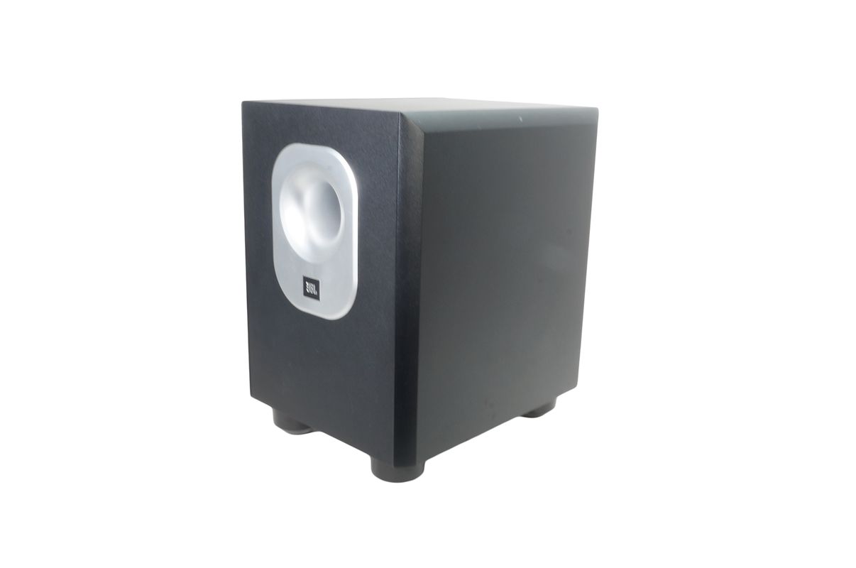 JBL_SUB_200_Subwoofer_Aktiv_Schwarz_07_result