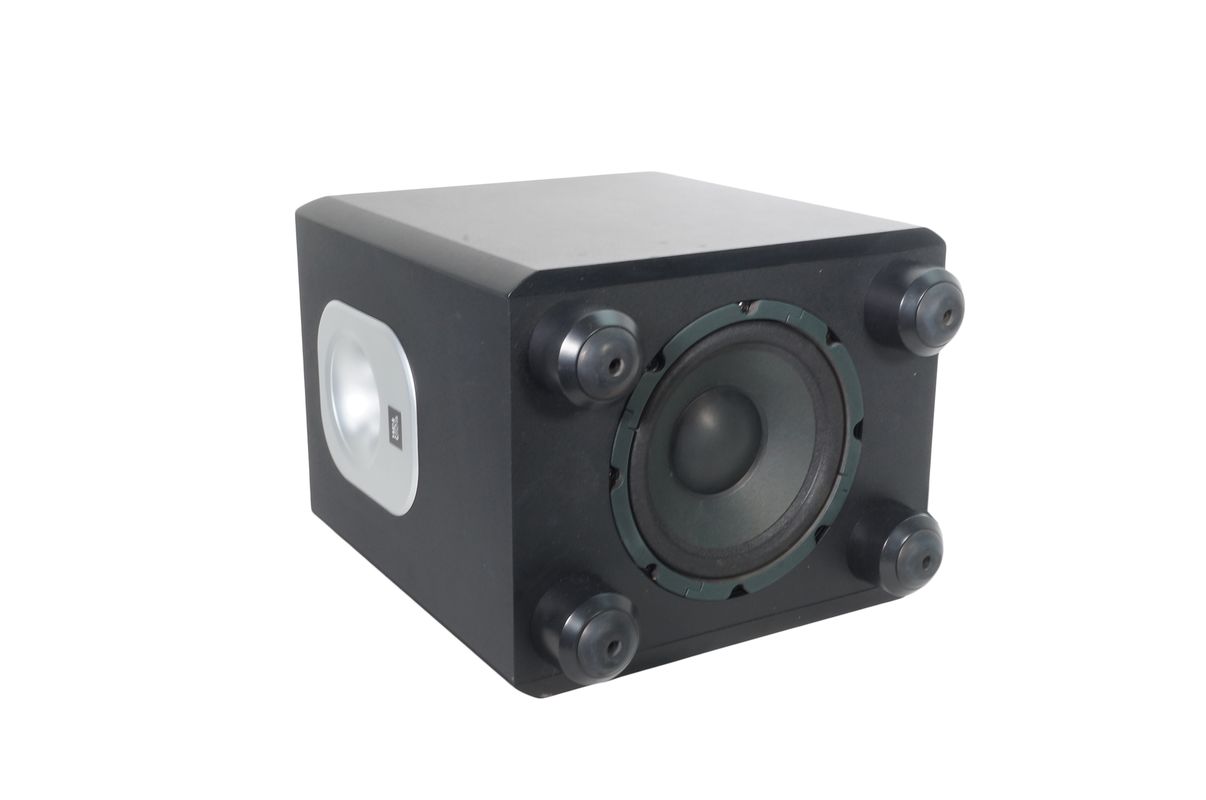 JBL_SUB_200_Subwoofer_Aktiv_Schwarz_08_result