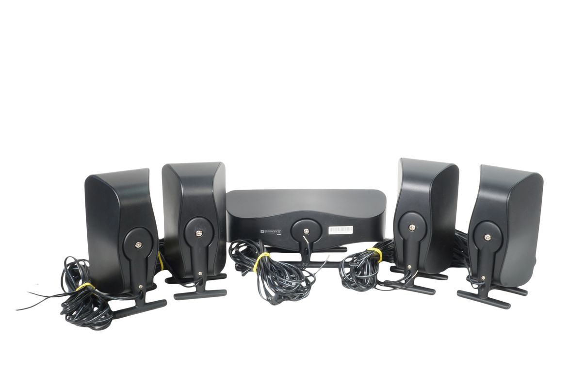 5x_JBL_SCS_200_SAT_Lautsprecher_Boxen_mit_Tischstander_Schwarz_03_result