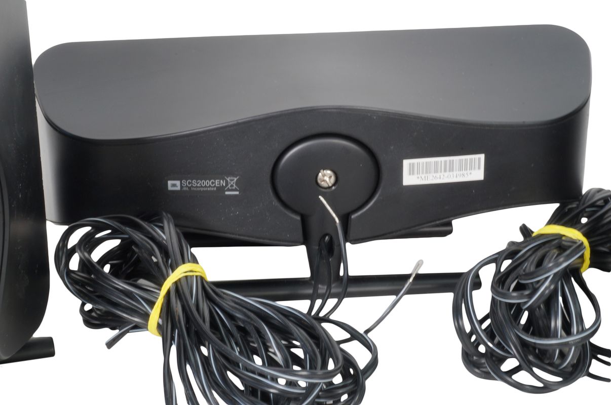 5x_JBL_SCS_200_SAT_Lautsprecher_Boxen_mit_Tischstander_Schwarz_04_result