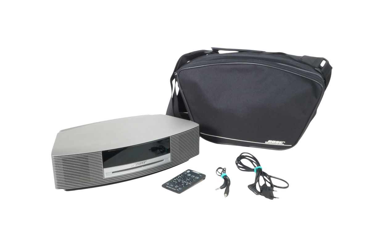 Bose_Wave_Music_System_AWRCC3_Grau_inkl._Tasche_02_result