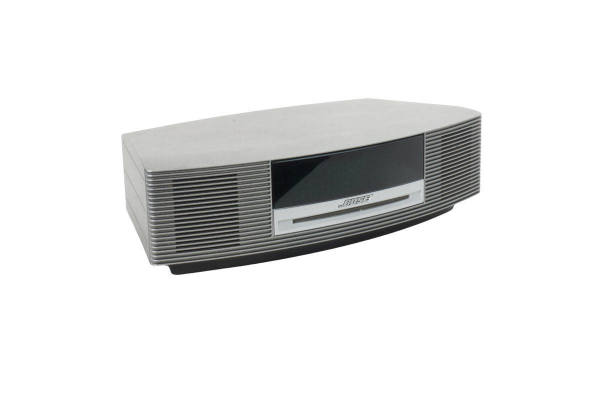 Bose_Wave_Music_System_AWRCC3_Grau_inkl._Tasche_03_result
