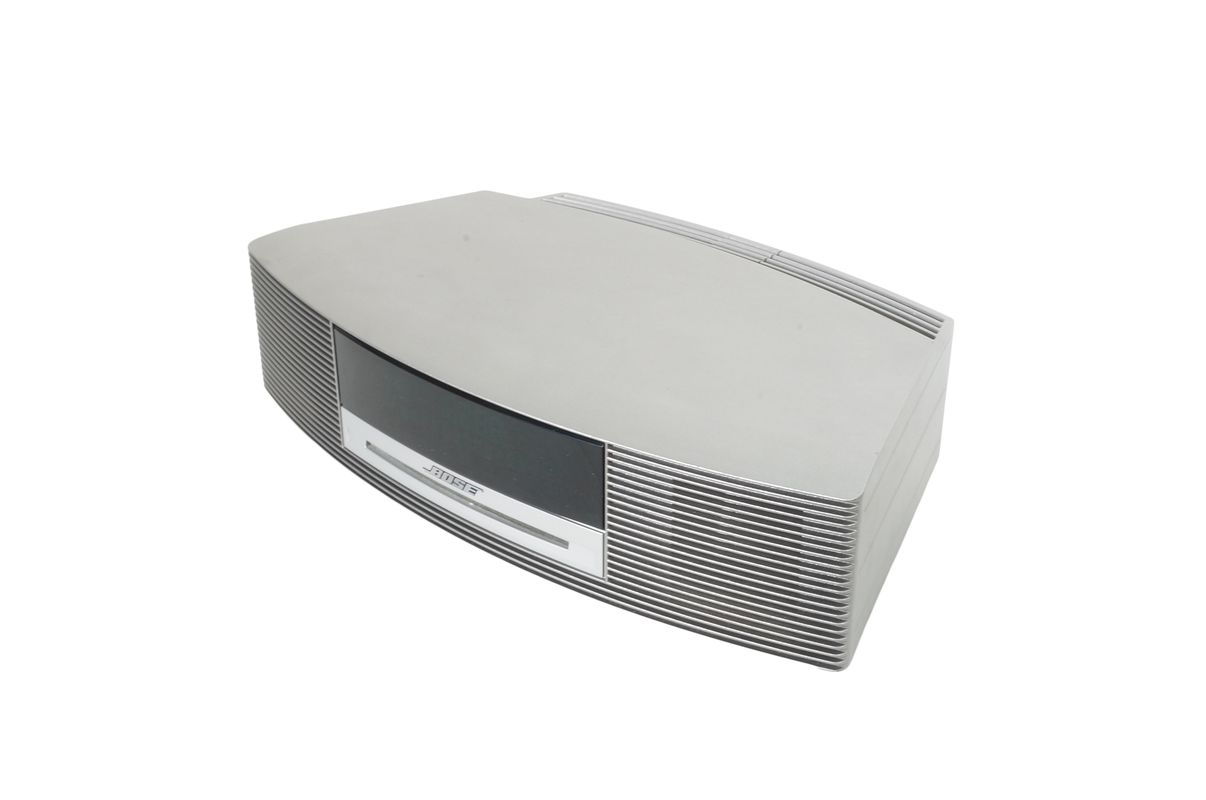 Bose_Wave_Music_System_AWRCC3_Grau_inkl._Tasche_07_result