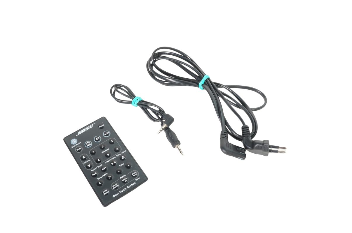 Bose_Wave_Music_System_AWRCC3_Grau_inkl._Tasche_10_result