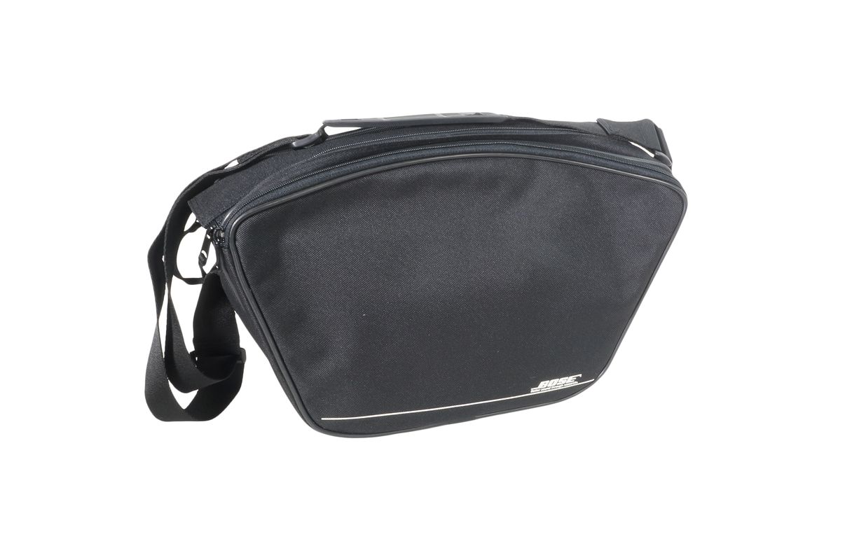 Bose_Wave_Music_System_AWRCC3_Grau_inkl._Tasche_11_result