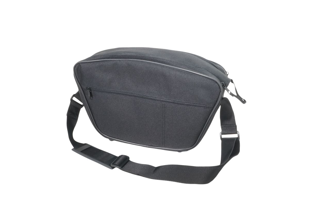 Bose_Wave_Music_System_AWRCC3_Grau_inkl._Tasche_12_result