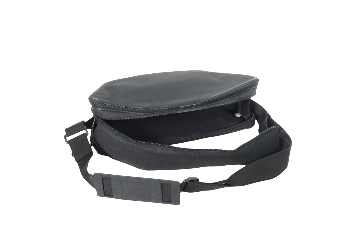 Bose_Wave_Music_System_AWRCC3_Grau_inkl._Tasche_13_result