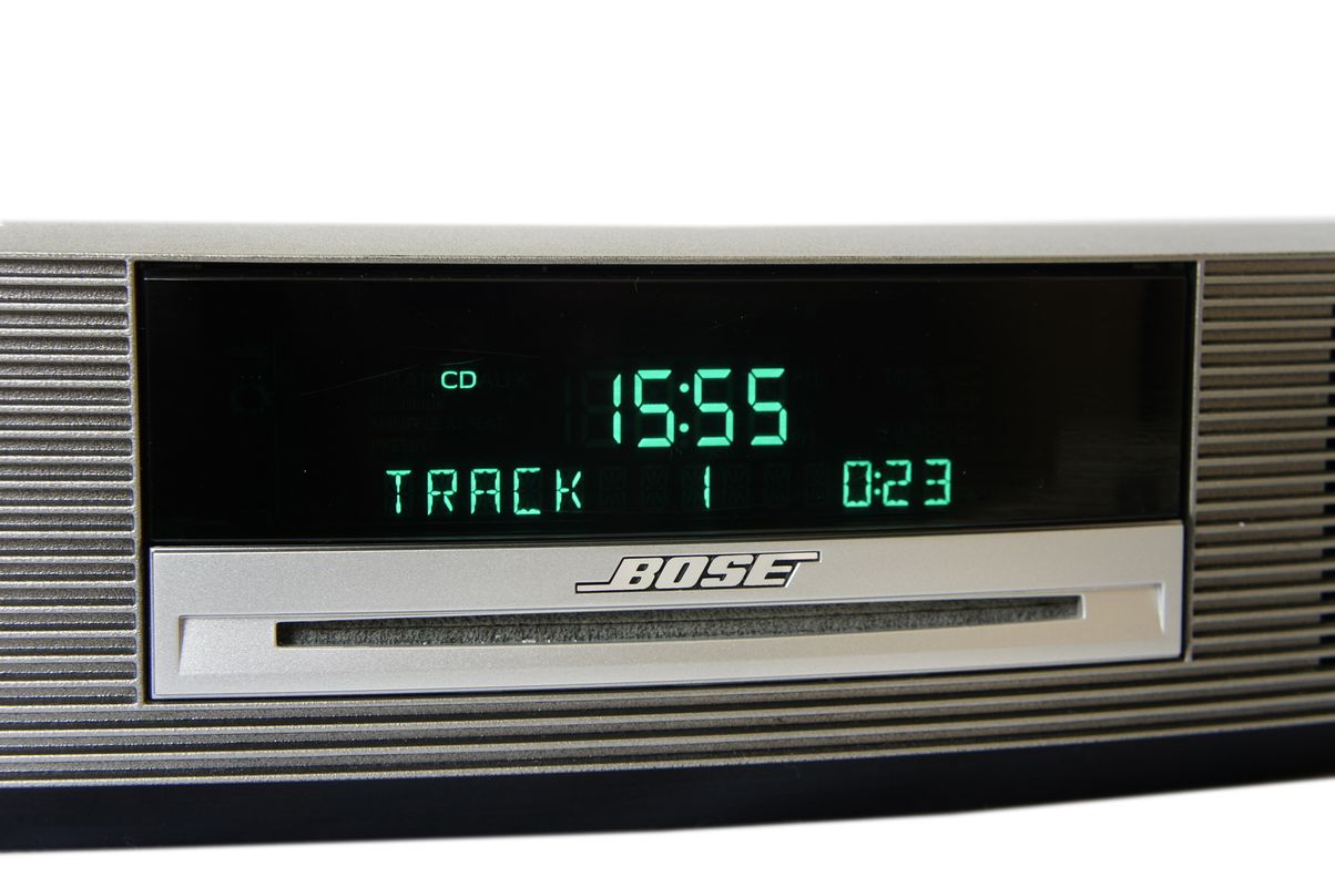 Bose_Wave_Music_System_AWRCC3_Grau_inkl._Tasche_result
