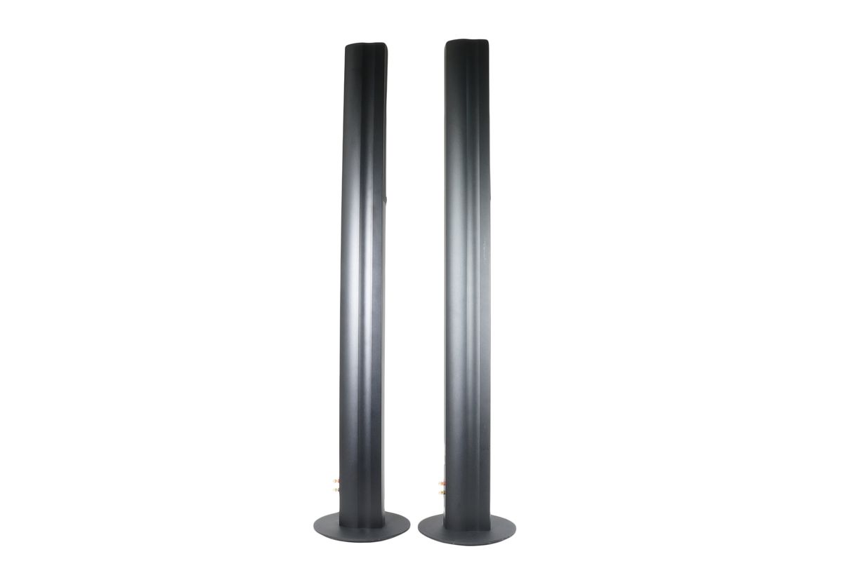 2x_Teufel_Concept_S_FR_Standlautsprecher_Schwarz_03_result