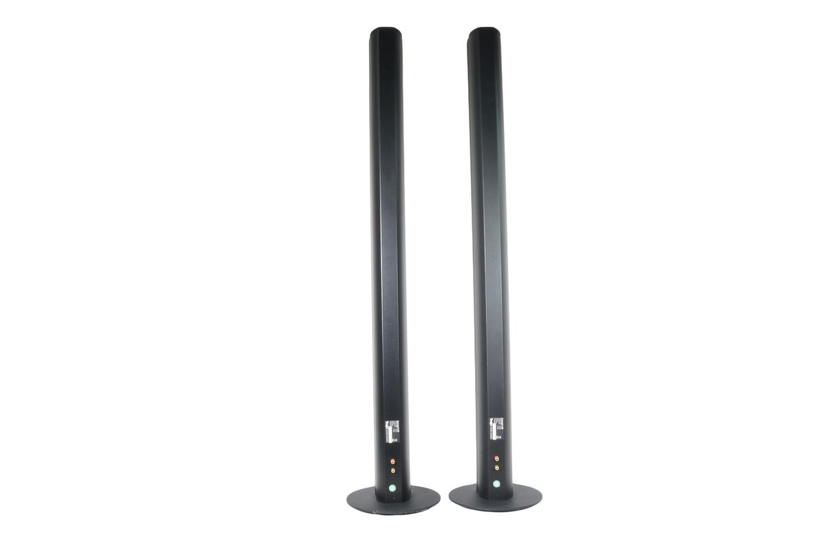 2x_Teufel_Concept_S_FR_Standlautsprecher_Schwarz_04_result
