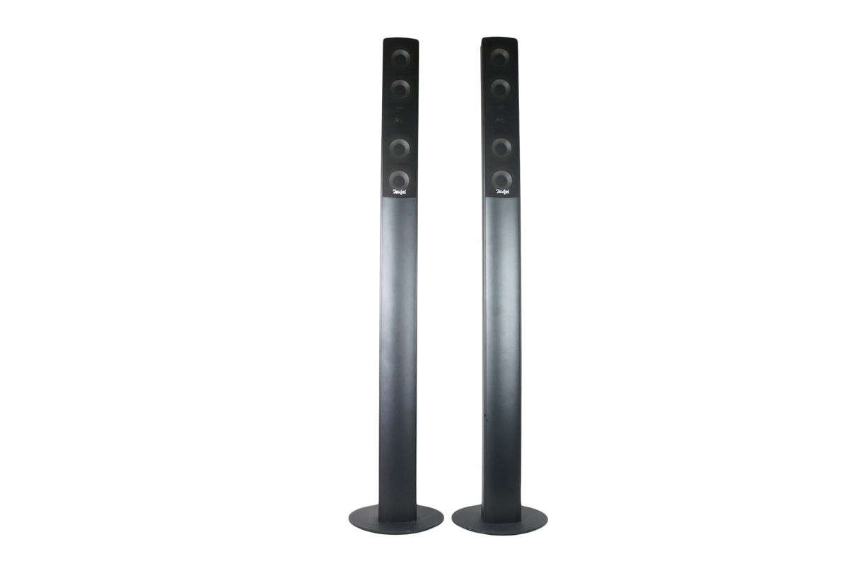 2x_Teufel_Concept_S_FR_Standlautsprecher_Schwarz_result