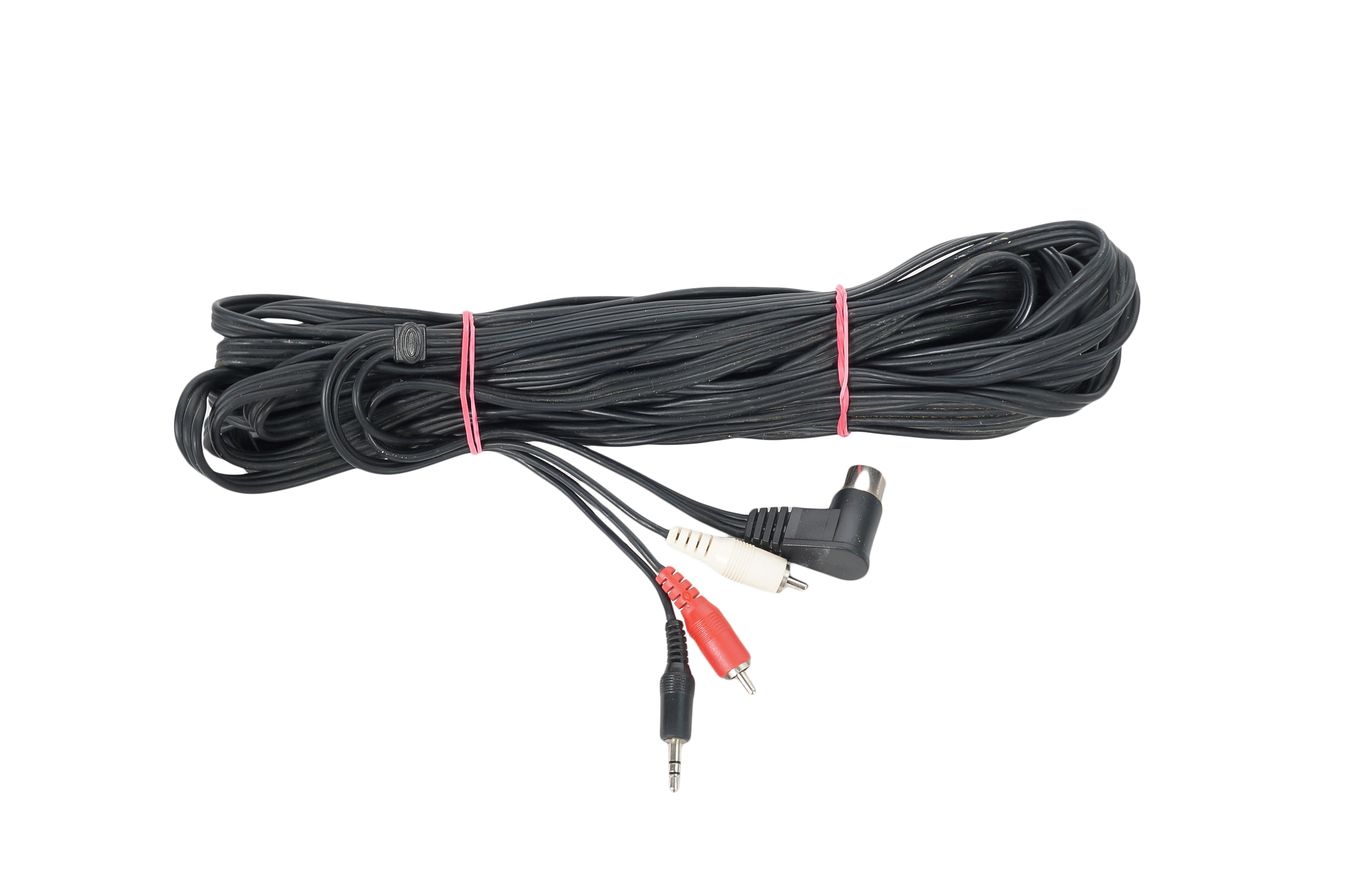 Bose_Acoustimass_Steuerkabel_8_pin_Schwarz_result