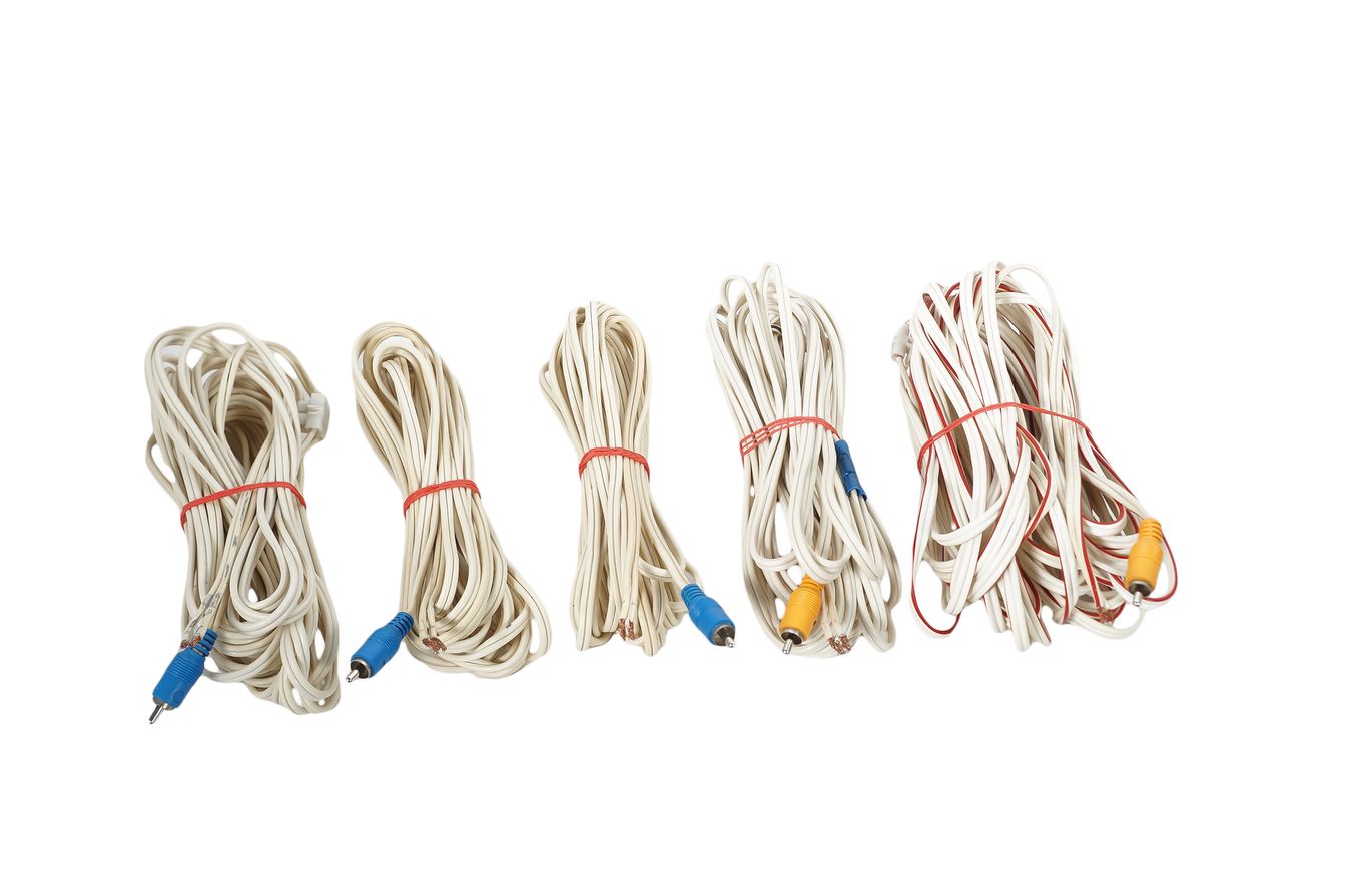 5x_Bose_Acoustimass_Lautsprecherkabeln_Weiss_mit_Stekern_result