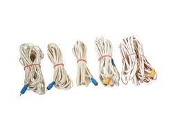 5x_Bose_Acoustimass_Lautsprecherkabeln_Weiss_mit_Stekern_result