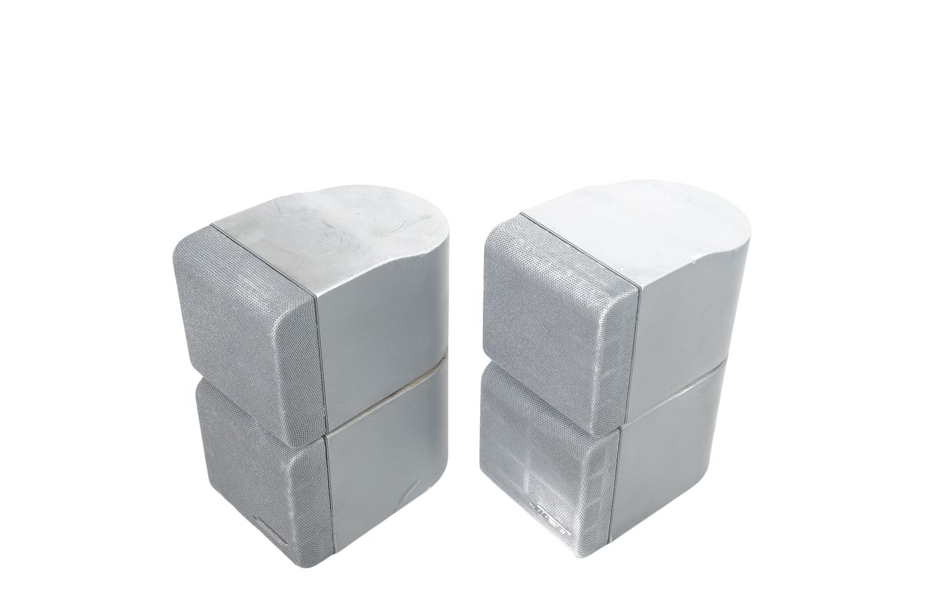 2x_Bose_Acoustimass_Lifestyle_Doppelcubes_Series_II_Lautsprecher_Boxen_Gra_v7llbie