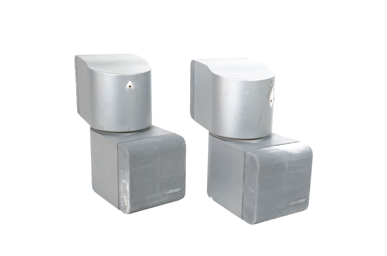 2x_Bose_Acoustimass_Lifestyle_Doppelcubes_Series_II_Lautsprecher_Boxen_Gra_417PZZo