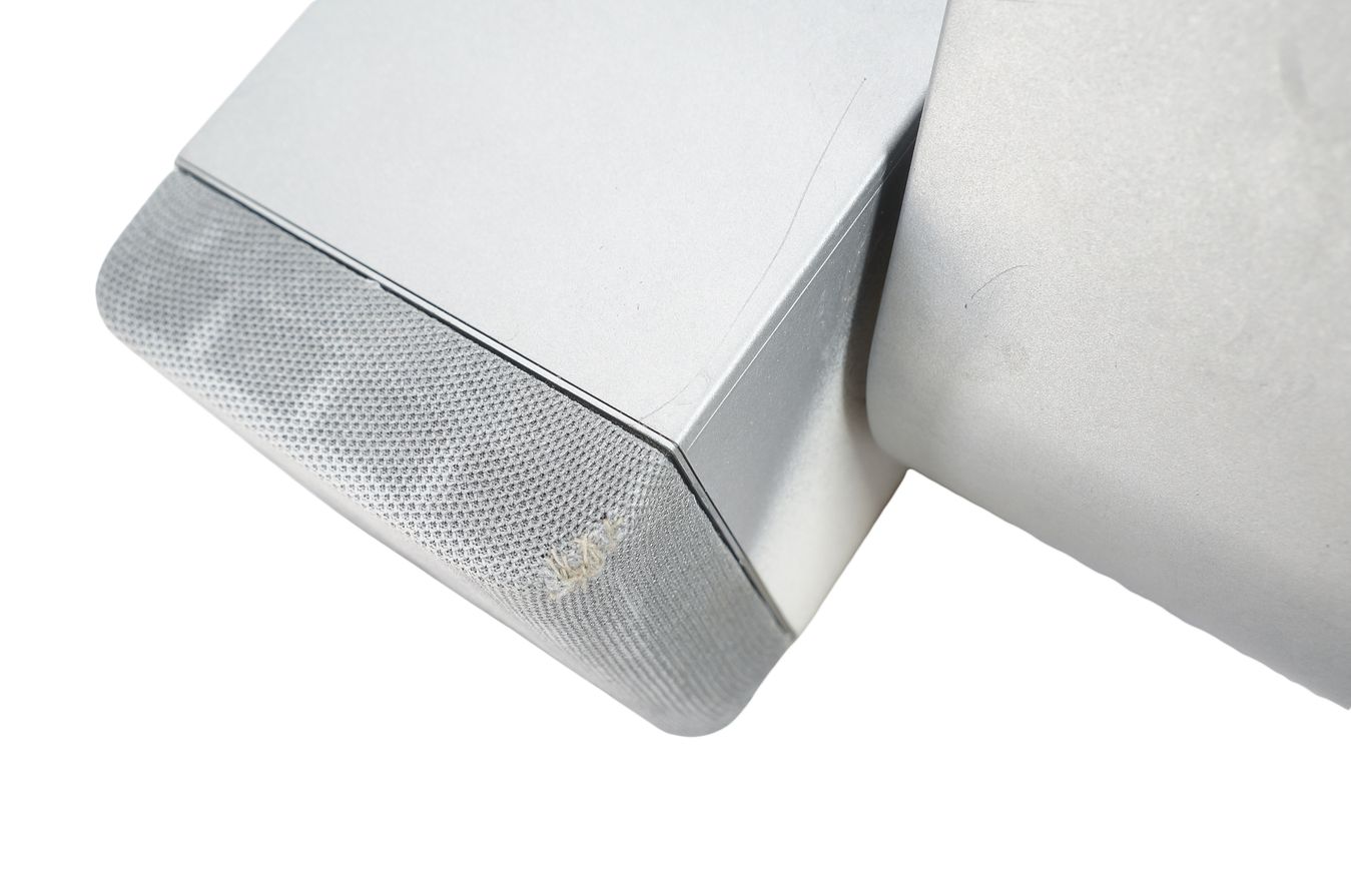 2x_Bose_Acoustimass_Lifestyle_Doppelcubes_Series_II_Lautsprecher_Boxen_Gra_kS8Twdb