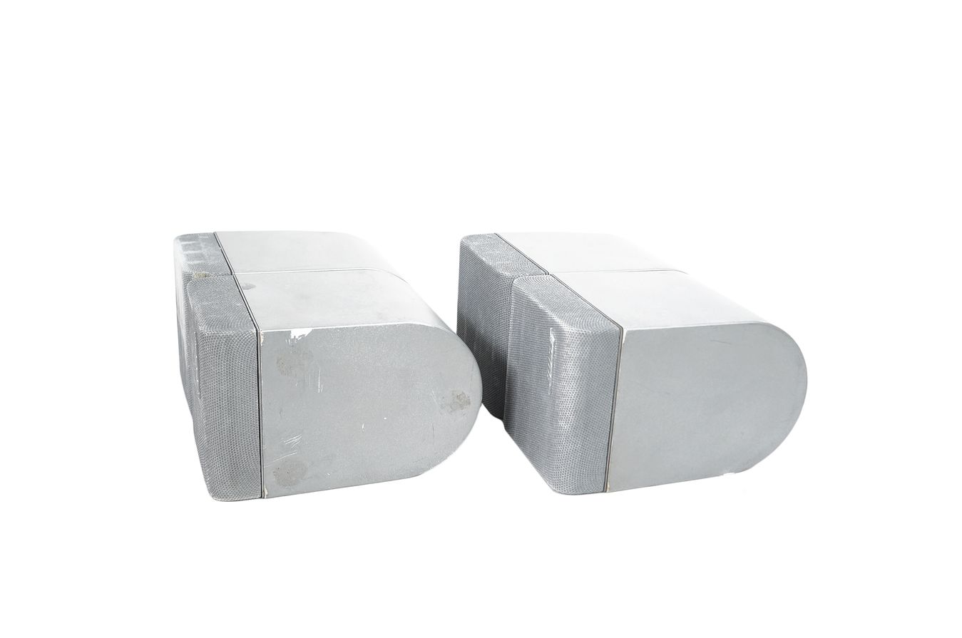 2x_Bose_Acoustimass_Lifestyle_Doppelcubes_Series_II_Lautsprecher_Boxen_Gra_lnYt90F