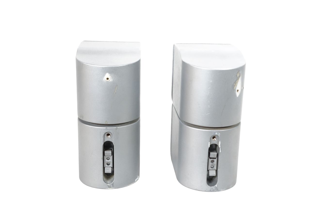2x_Bose_Acoustimass_Lifestyle_Doppelcubes_Series_II_Lautsprecher_Boxen_Gra_tu8jbbd