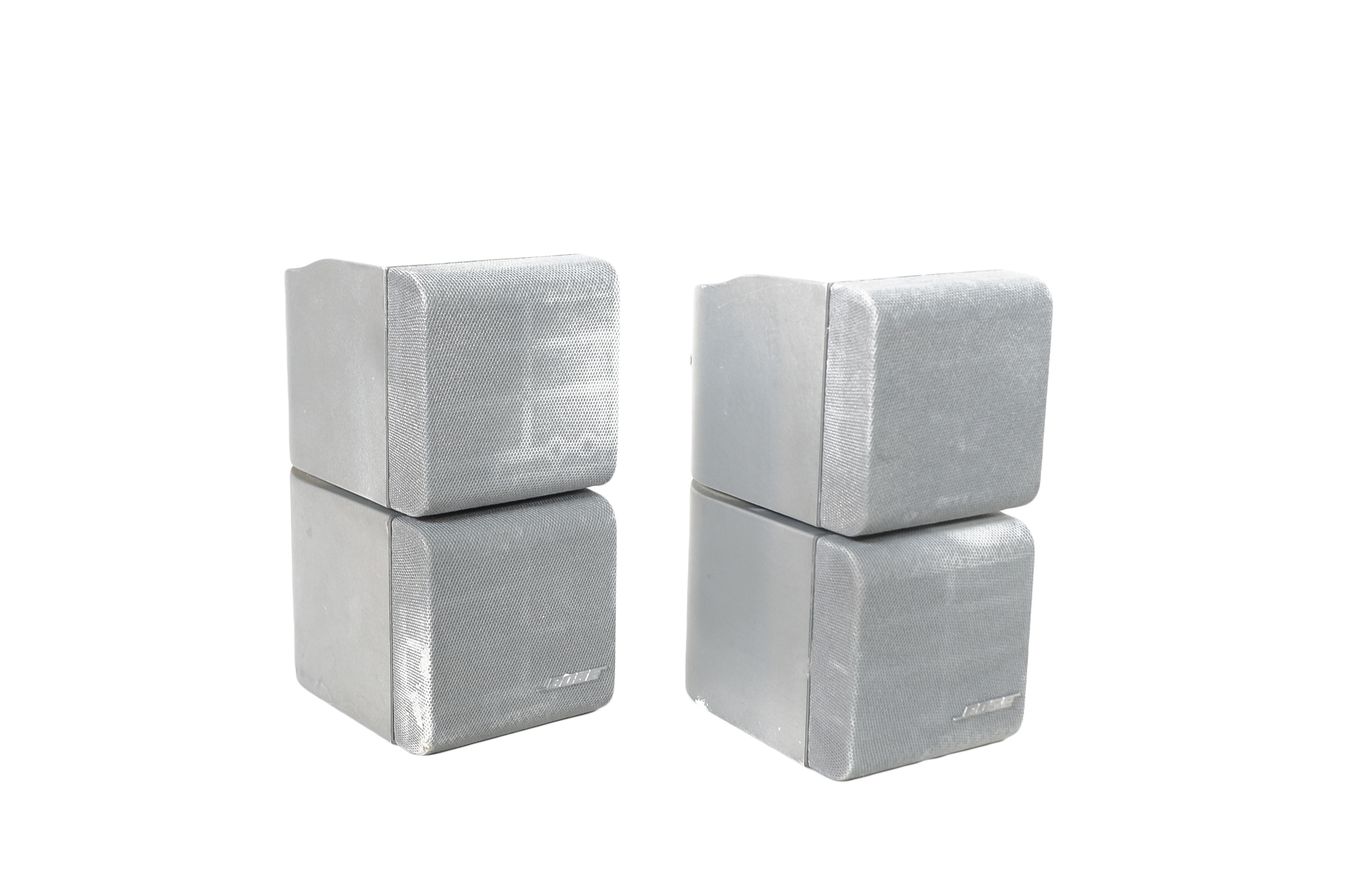 2x_Bose_Acoustimass_Lifestyle_Doppelcubes_Series_II_Lautsprecher_Boxen_Grau_result