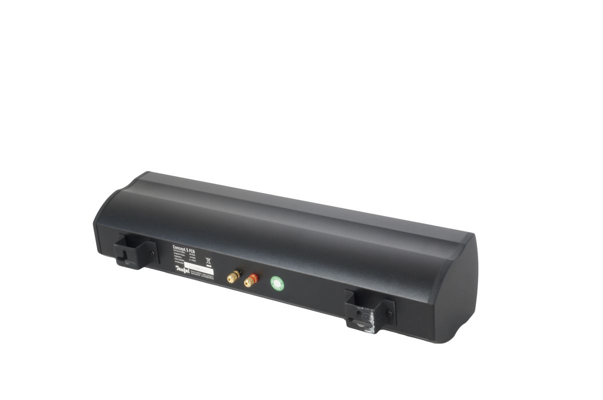 Teufel_Concept_S_FCR_Lautsprecher_Schwarz_03_result