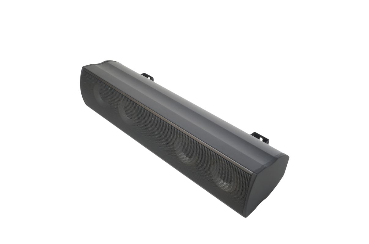 Teufel_Concept_S_FCR_Lautsprecher_Schwarz_05_result