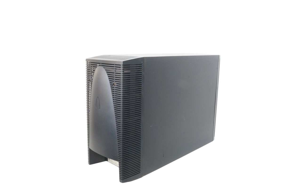 Bose_Lifestyle_28_PS28_5.1_Powered_Subwoofer_Aktiv_Schwarz_03_result
