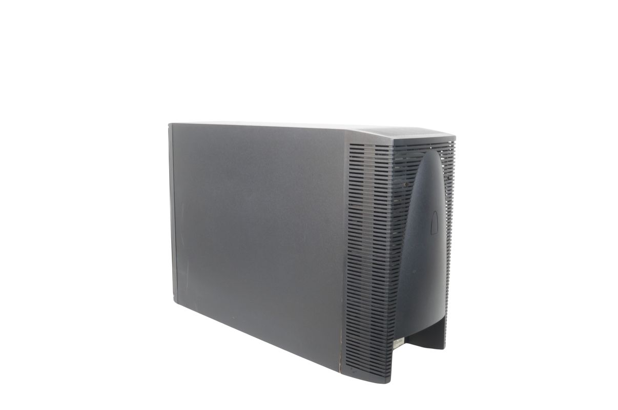Bose_Lifestyle_28_PS28_5.1_Powered_Subwoofer_Aktiv_Schwarz_04_result
