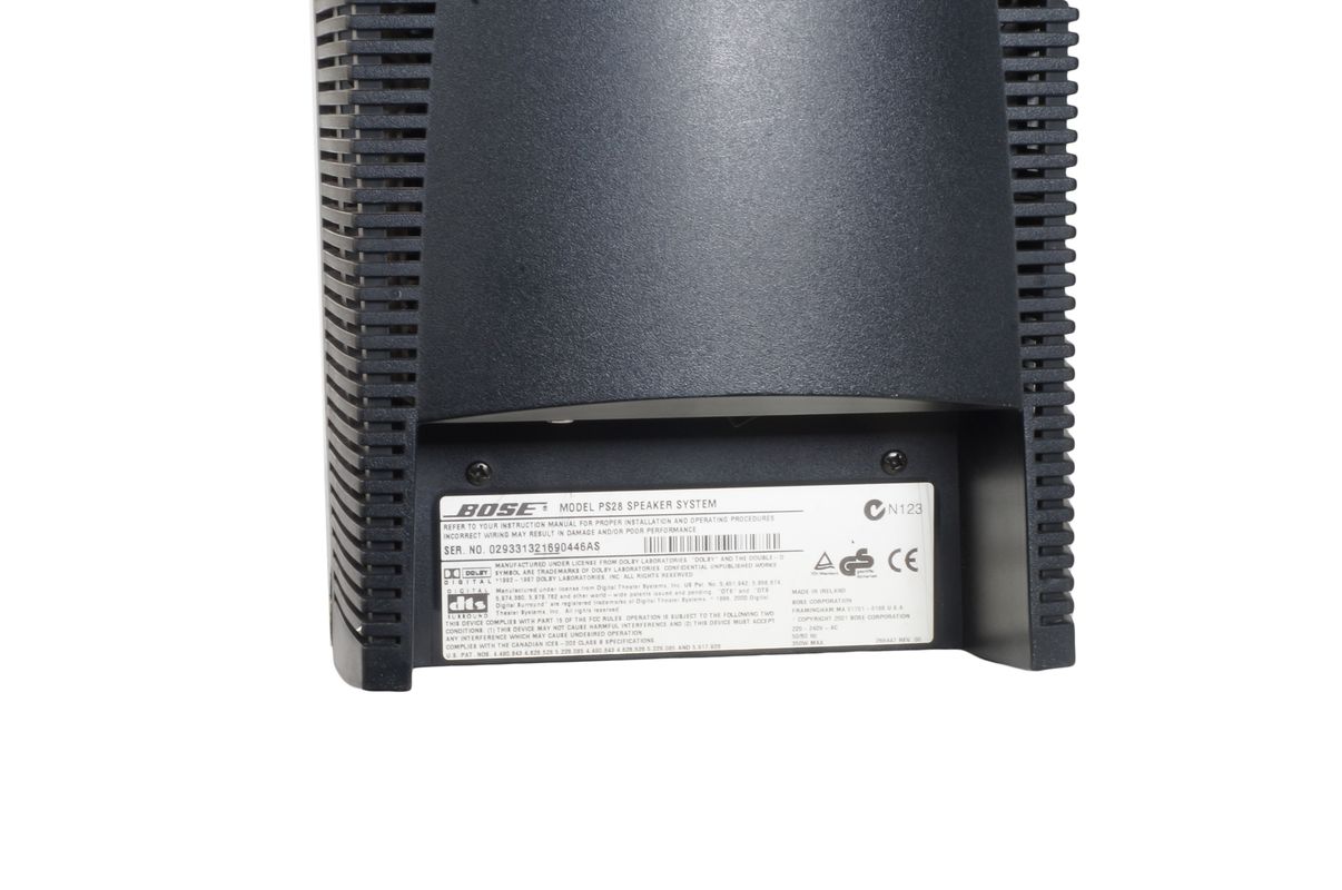 Bose_Lifestyle_28_PS28_5.1_Powered_Subwoofer_Aktiv_Schwarz_05_result